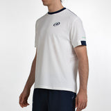 Tee Shirt de padel Bullpadel Mananu Hueso