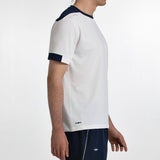 Tee Shirt de padel Bullpadel Mananu Hueso
