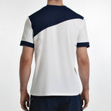Tee Shirt de padel Bullpadel Mananu Hueso