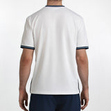 Tee Shirt de padel Bullpadel Torno Hueso