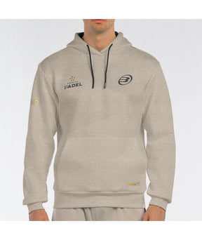 Veste Bullpadel Baque Piedra Vigore – Vue principale