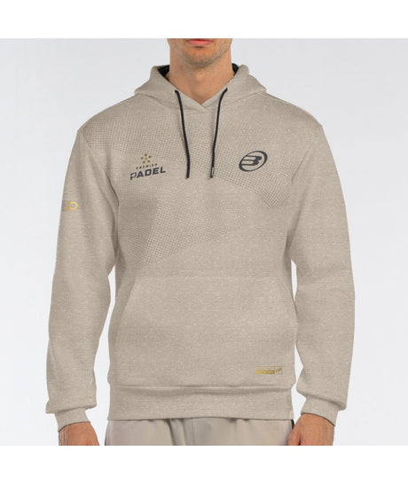 Veste Bullpadel Baque Piedra Vigore – Vue principale