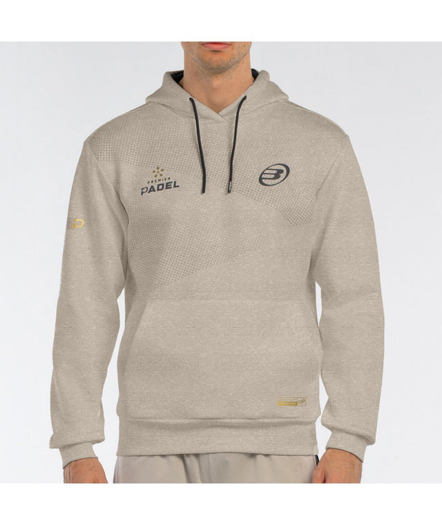 Veste Bullpadel Baque Piedra Vigore – Vue principale
