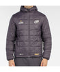 Veste Bullpadel Bases Carbon – Vue principale
