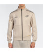 Veste Bullpadel Brume Piedra Vigore – Vue principale