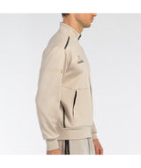 Veste Padel