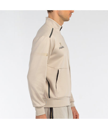 Veste Padel