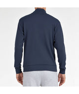 Veste de padel Bullpadel Breen Oceano Profundo