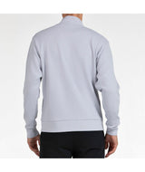 Veste de padel Bullpadel Breen Piedra