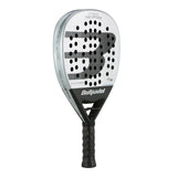 Raquette Bullpadel Neuron 25 vue arrière