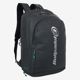 Pack de padel Bullpadel Vertex