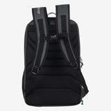 Pack de padel Bullpadel Vertex