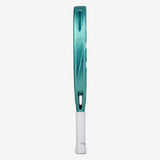 Pack de padel Bullpadel Vertex Woman