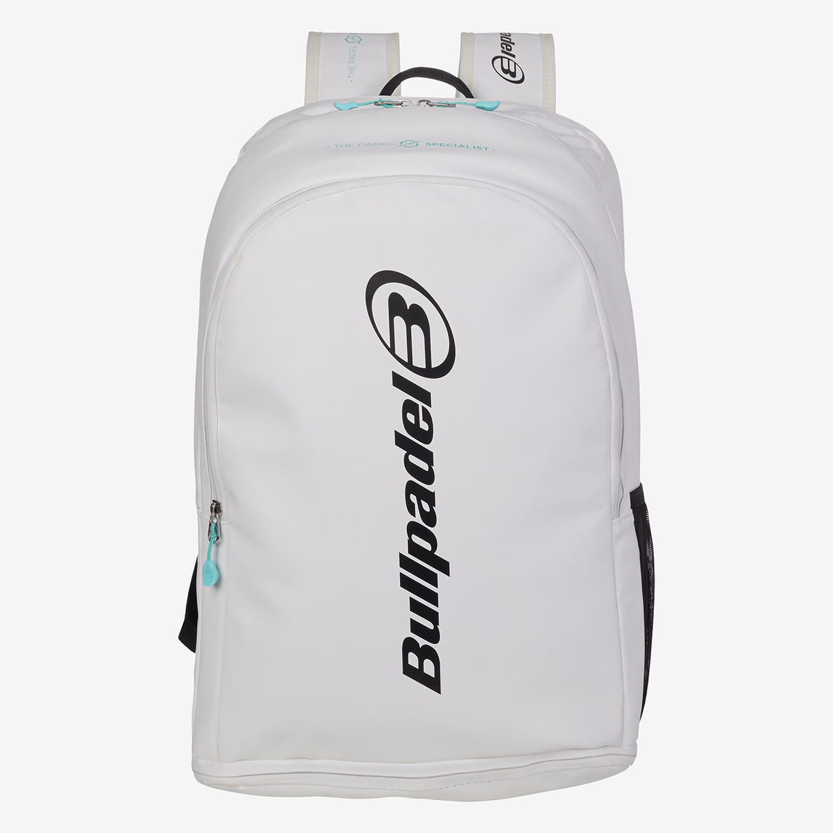 Pack de padel Bullpadel Vertex Woman