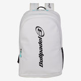 Pack de padel Bullpadel Vertex Woman