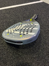 Raquette d’occasion Bullpadel XPLO Comfort 26