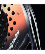 Raquette  de padel Bullpadel Elite 26