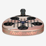 Raquette de padel Bullpadel Elite Tour Final 25
