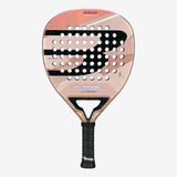 Raquette de padel Bullpadel Elite Tour Final 25