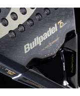 Raquette de padel Bullpadel Flow Legend 26
