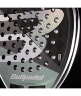 Raquette de padel Bullpadel Hack 04 26