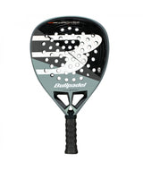 Raquette de padel Bullpadel Hack 04 26
