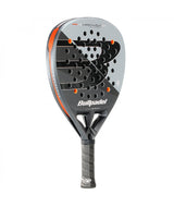Raquette de padel Bullpadel Hack 04 Comfort 26