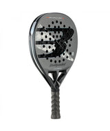 Raquette de padel Bullpadel Hack 04 Hybrid 26