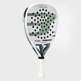 Raquette de padel Bullpadel Hack 04 Premier Padel 2026
