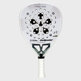 Raquette de padel Bullpadel Hack 04 Premier Padel 2026