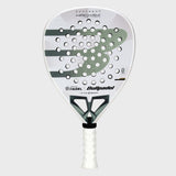 Raquette de padel Bullpadel Hack 04 Premier Padel 2026