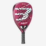 Raquette de padel Bullpadel Hack 04 Tour Final 25