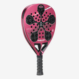 Raquette de padel Bullpadel Hack 04 Tour Final 25