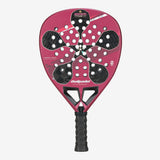 Raquette de padel Bullpadel Hack 04 Tour Final 25
