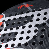 Raquette de padel Bullpadel Ionic Control 26