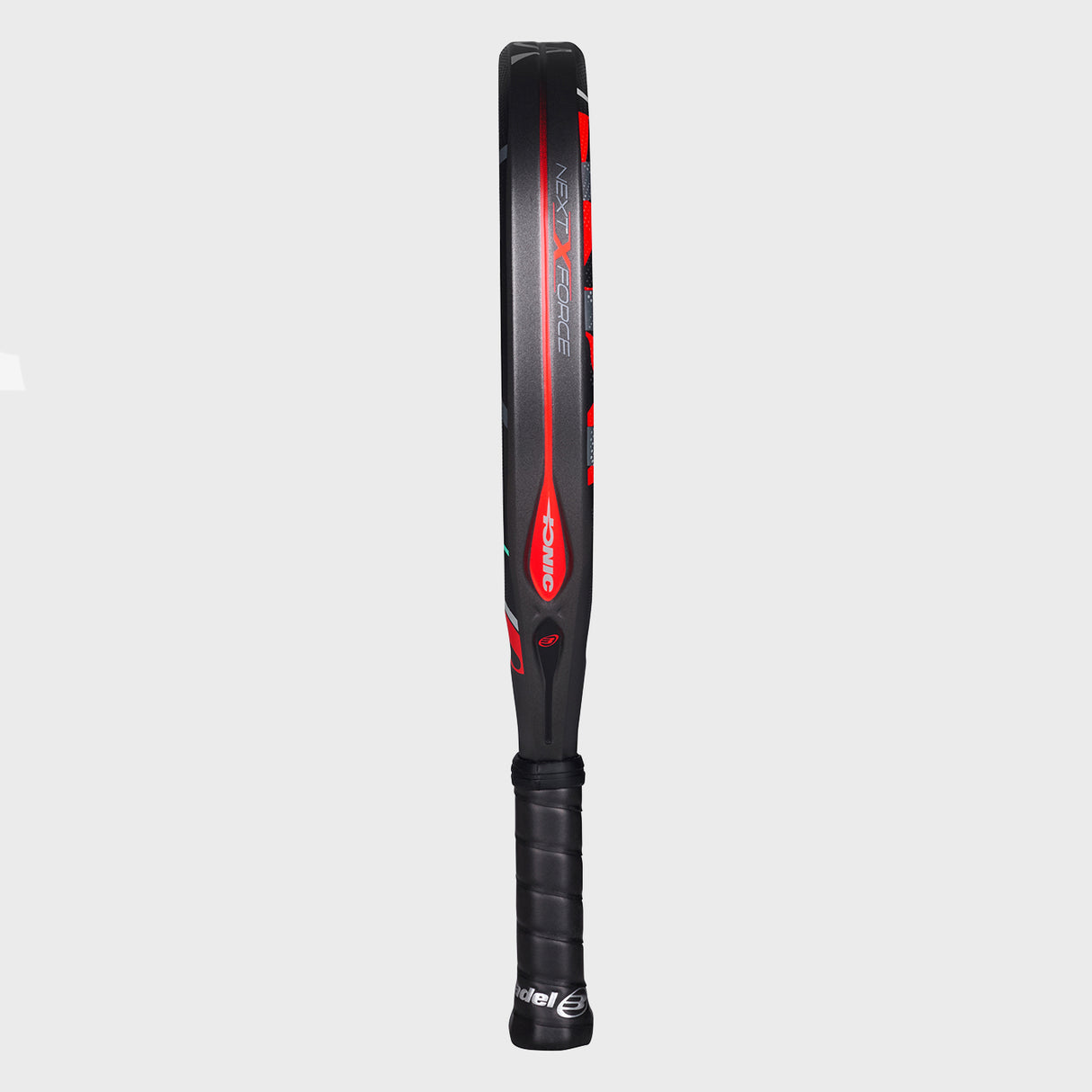 Raquette de padel Bullpadel Ionic Control 26