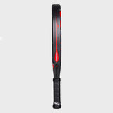 Raquette de padel Bullpadel Ionic Control 26
