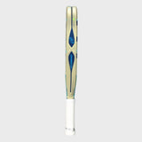 Raquette de padel Bullpadel Ionic Light 26