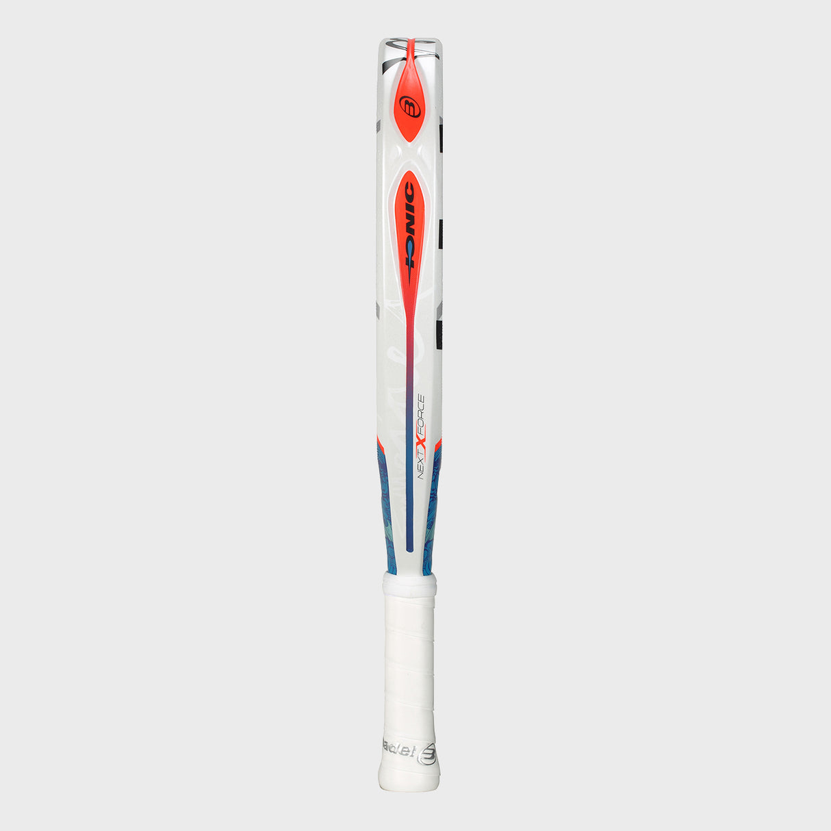 Raquette de padel Bullpadel Ionic Power 26