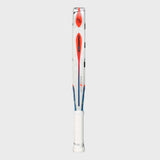 Raquette de padel Bullpadel Ionic Power 26