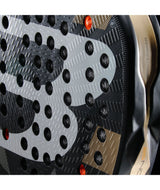 Raquette de padel Bullpadel Neuron 02