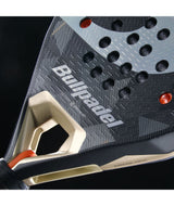 Raquette de padel Bullpadel Neuron 02