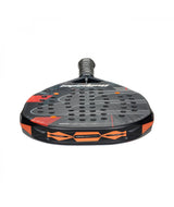 Raquette de padel Bullpadel Neuron 02 Edge
