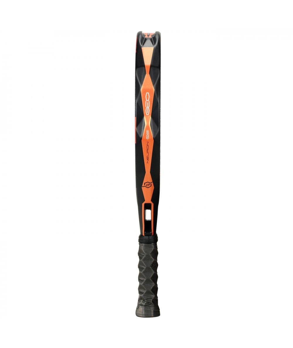 Raquette de padel Bullpadel Neuron 02 Edge