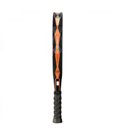 Raquette de padel Bullpadel Neuron 02 Edge