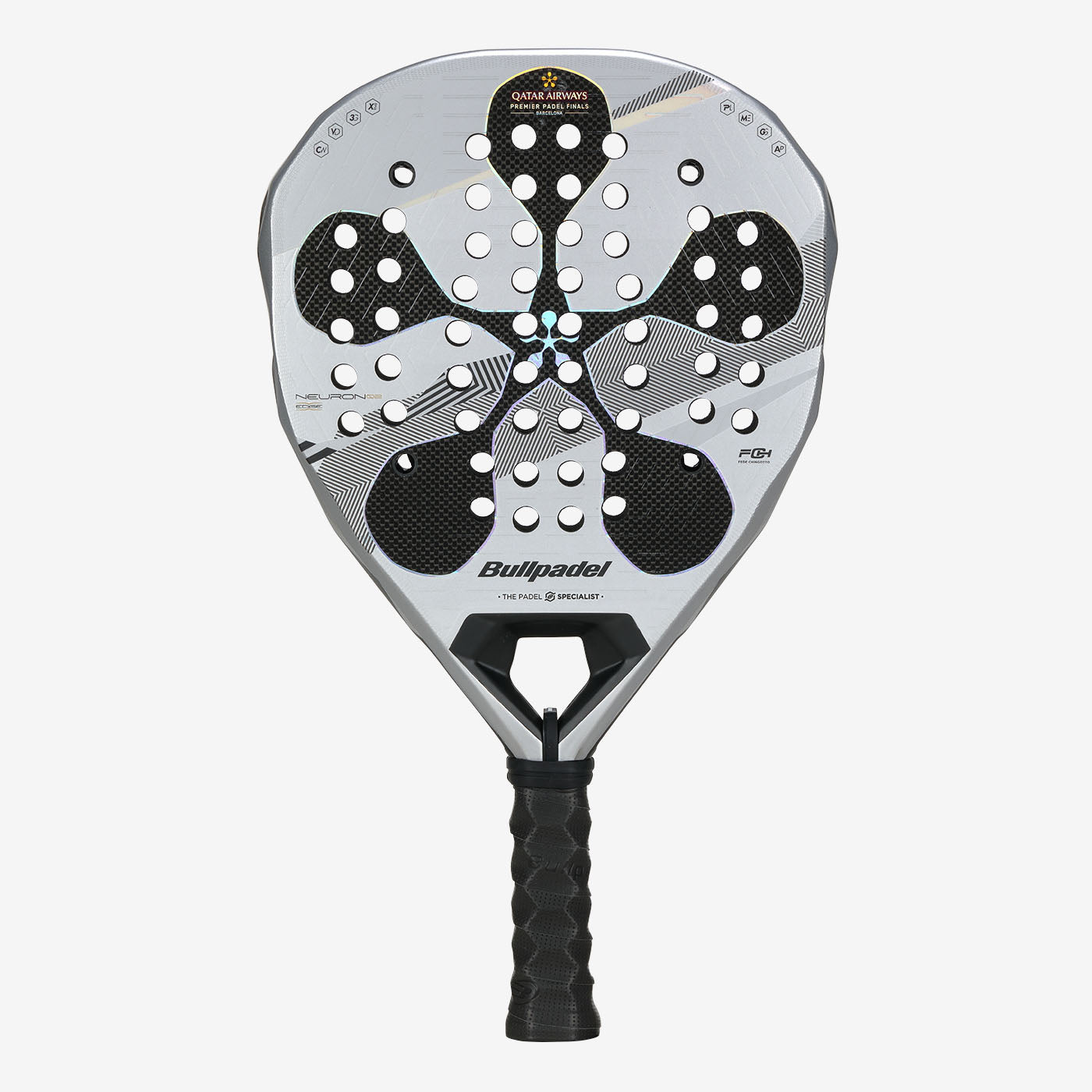 NEURON 02 EDGE TOUR FINAL 25