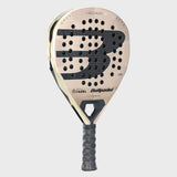 Raquette de padel Bullpadel Neuron 02 Premier Padel 2026