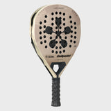 Raquette de padel Bullpadel Neuron 02 Premier Padel 2026