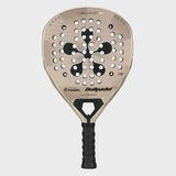 Raquette de padel Bullpadel Neuron 02 Premier Padel 2026