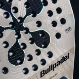 Raquette de padel Bullpadel Neuron 02 Premier Padel 2026